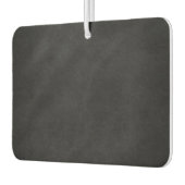 Vuil schoolbord luchtverfrisser (Links)