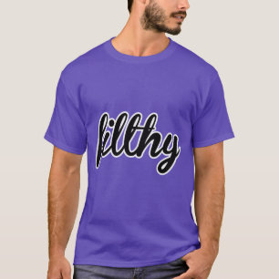 VUIL T-SHIRT