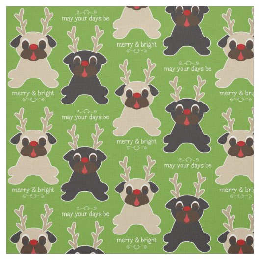 Vuile en heldere kerstbekkenrenders stof (Swatch)