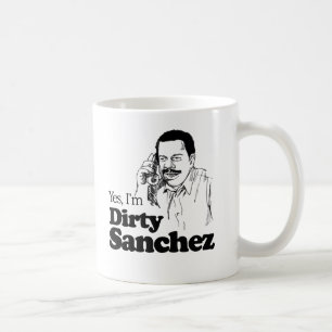 VUILE SANCHEZ 4 KOFFIEMOK