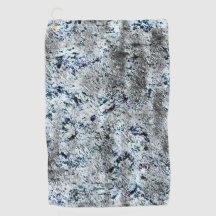 Vuile schimmels van koolstof, zeer bijtend afbeeld