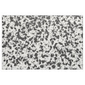 Vuile spattextuurachtergrond of Abstracte spatter Stof (Yard (91,4 cm))