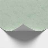 Vuile stijl cadeaupapier (Hoek)