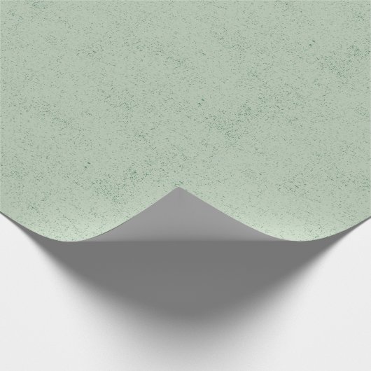 Vuile stijl cadeaupapier (Hoek)