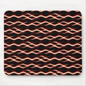 Vuile wateren... muismat (Voorkant)