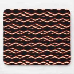 Vuile wateren... muismat