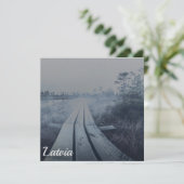 Vuilmoeraslandschap (Staand voorkant)