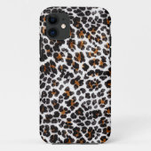 vuilnisbak Case-Mate iPhone case (Achterkant)