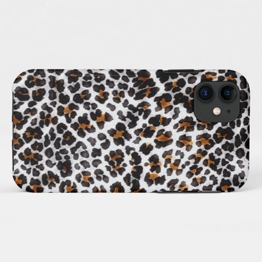 vuilnisbak Case-Mate iPhone case (Achterkant (horizontaal))