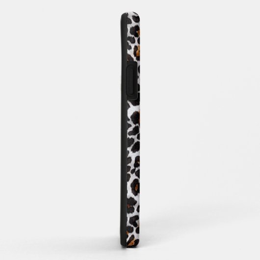 vuilnisbak Case-Mate iPhone case (Achterkant/rechts)