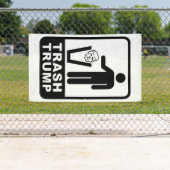 vuilnisbak spandoek (Insitu)