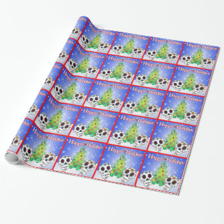 Vuilnissuiker Sull Wrappapier Cadeaupapier