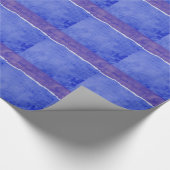 Vuilpapier Cadeaupapier (Hoek)