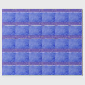 Vuilpapier Cadeaupapier (Vlak)