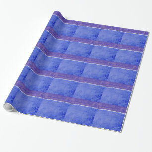 Vuilpapier Cadeaupapier