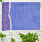 Vuilpapier Theedoek (Gevouwen)