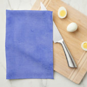 Vuilpapier Theedoek (Quarter Fold)