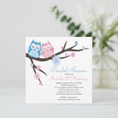 Vuilskuiken Vrijgezellenfeest Kaart (Staand voorkant)