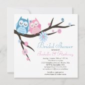 Vuilskuiken Vrijgezellenfeest Kaart (Voorkant)