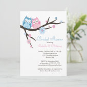 Vuilskuiken Vrijgezellenfeest Kaart (Staand voorkant)