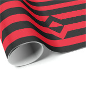 VUISTPRIDE CADEAUPAPIER (Rol Hoek)