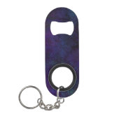 Vul de gaten in - 4500px mini flessenopener (Voorkant)