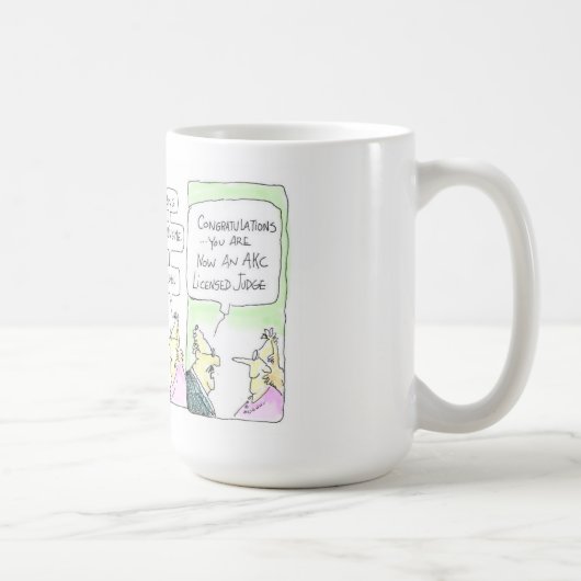 Vul de lege Mok in (Rechts)