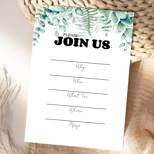 Vul de lege multi-purpose eucaplyptus in kaart