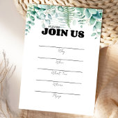 Vul de lege multi-purpose eucaplyptus in kaart