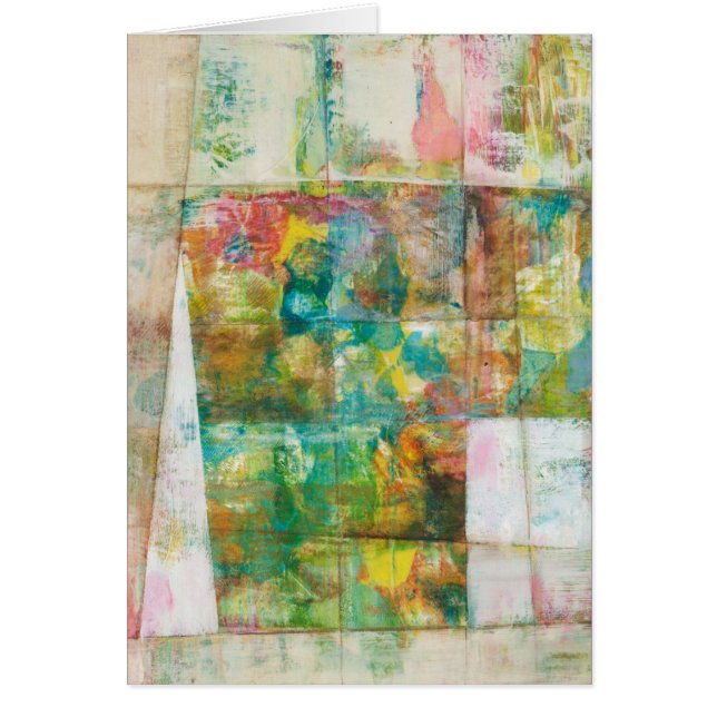 Vul een boe IV in (Voorkant)