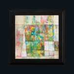 Vul een boe IV in Cadeaudoosje<br><div class="desc">ThuisDécor</div>