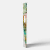 Vul een boe IV in Case-Mate iPhone Case (Achterkant / Rechts)