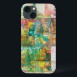 Vul een boe IV in Case-Mate iPhone Case<br><div class="desc">Huis decor</div>
