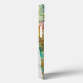 Vul een boe IV in Case-Mate iPhone Case (Achterkant / Rechts)