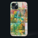 Vul een boe IV in Case-Mate iPhone Case<br><div class="desc">Huis decor</div>