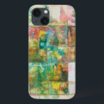 Vul een boe IV in Case-Mate iPhone Case<br><div class="desc">Huis decor</div>