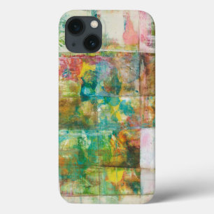 Vul een boe IV in Case-Mate iPhone Case