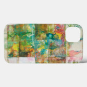 Vul een boe IV in Case-Mate iPhone Case (Achterkant (horizontaal))