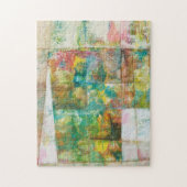 Vul een boe IV in Legpuzzel (Verticaal)