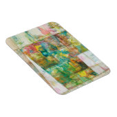 Vul een boe IV in Magneet (Rechterzijde)