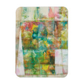 Vul een boe IV in Magneet (Verticaal)