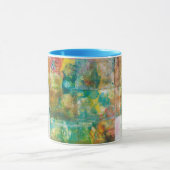 Vul een boe IV in Mok (Midden)