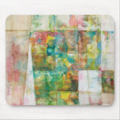 Vul een boe IV in Muismat (Voorkant)