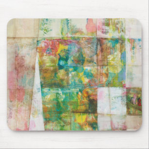 Vul een boe IV in Muismat