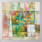 Vul een boe IV in Poster (Voorkant)