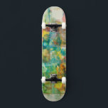 Vul een boe IV in Skateboard<br><div class="desc">ThuisDécor</div>