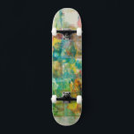 Vul een boe IV in Skateboard<br><div class="desc">ThuisDécor</div>