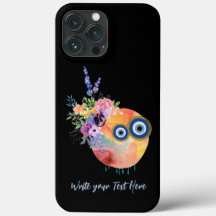 Vul het Collectie Planet op