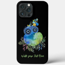 Vul het Collectie Planet op