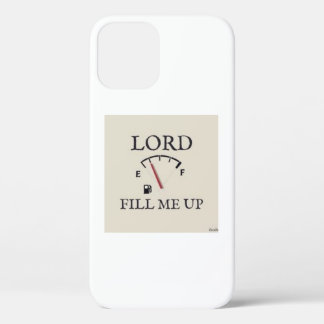 Vul me Case-Mate iPhone case